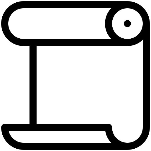 Rolka